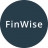 FinWise logo