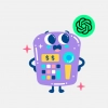 OpenAI ChatGPT API Pricing Calculator