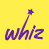 Whiz