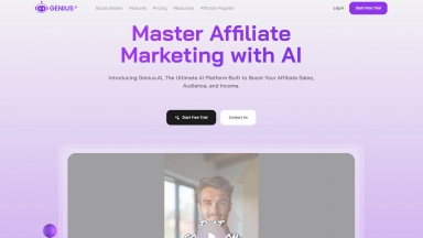 Genius.AI