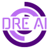 DRE AI