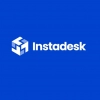 Instadesk