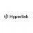Hyperlink AI logo