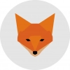 Tweetfox