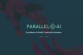 Parallel AI