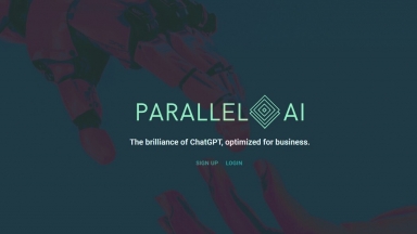 Parallel AI