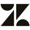 Zendesk AI