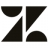 Zendesk AI logo