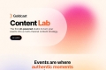 Content Lab