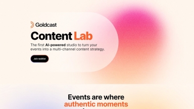 Content Lab