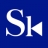 Skribe.ai logo