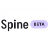Spine AI