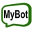 MyBot.chat logo