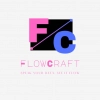 FlowCraft