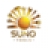 Suno Tools logo