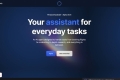 Personal Assistant by HyperWrite