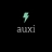 Auxi logo