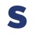 Soniox logo