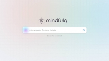 Mindfulq