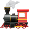 Trainengine.ai