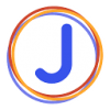 JotMe for Google Meet