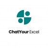 ChatYourExcel