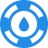Helpjuice logo