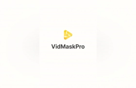 VidMaskPro gallery image