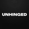 Unhinged AI