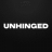 Unhinged AI logo