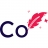 CoMaker.ai logo