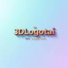 3DLogoai