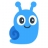  Study Snail ico