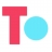 TimeToTok logo