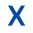 Aidetectorx logo