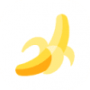 Nano Banana Pro AI