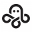 Octaply.ai logo