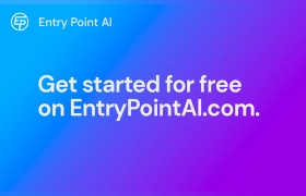 Entry Point AI gallery image