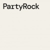 PartyRock
