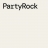 PartyRock logo