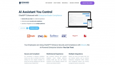 Edward.ai