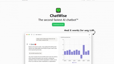 ChatWise