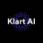 Klart AI ico