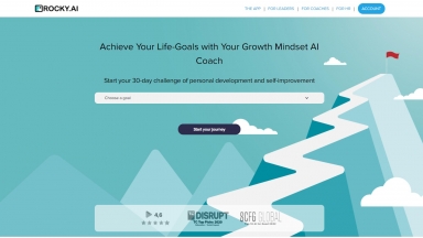 Rocky.ai