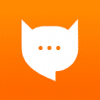 MeowTalk 