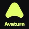 Avaturn
