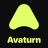 Avaturn