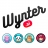 Wynter.ai logo