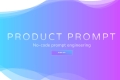 Product Prompt