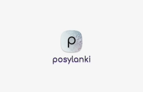 Posylanki gallery image